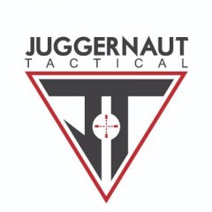 LOGO JUGGERNAUT TACTICAL 400x40076